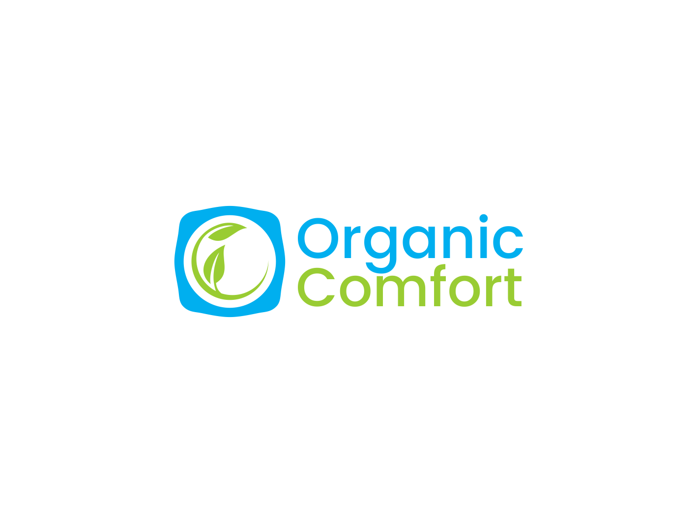 Diseño de Logo por BNdesigner para este proyecto | Diseño #30741113