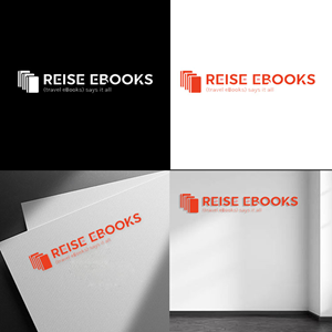 Logo Design by catwoman! for AuVi - publications | Design #30741354