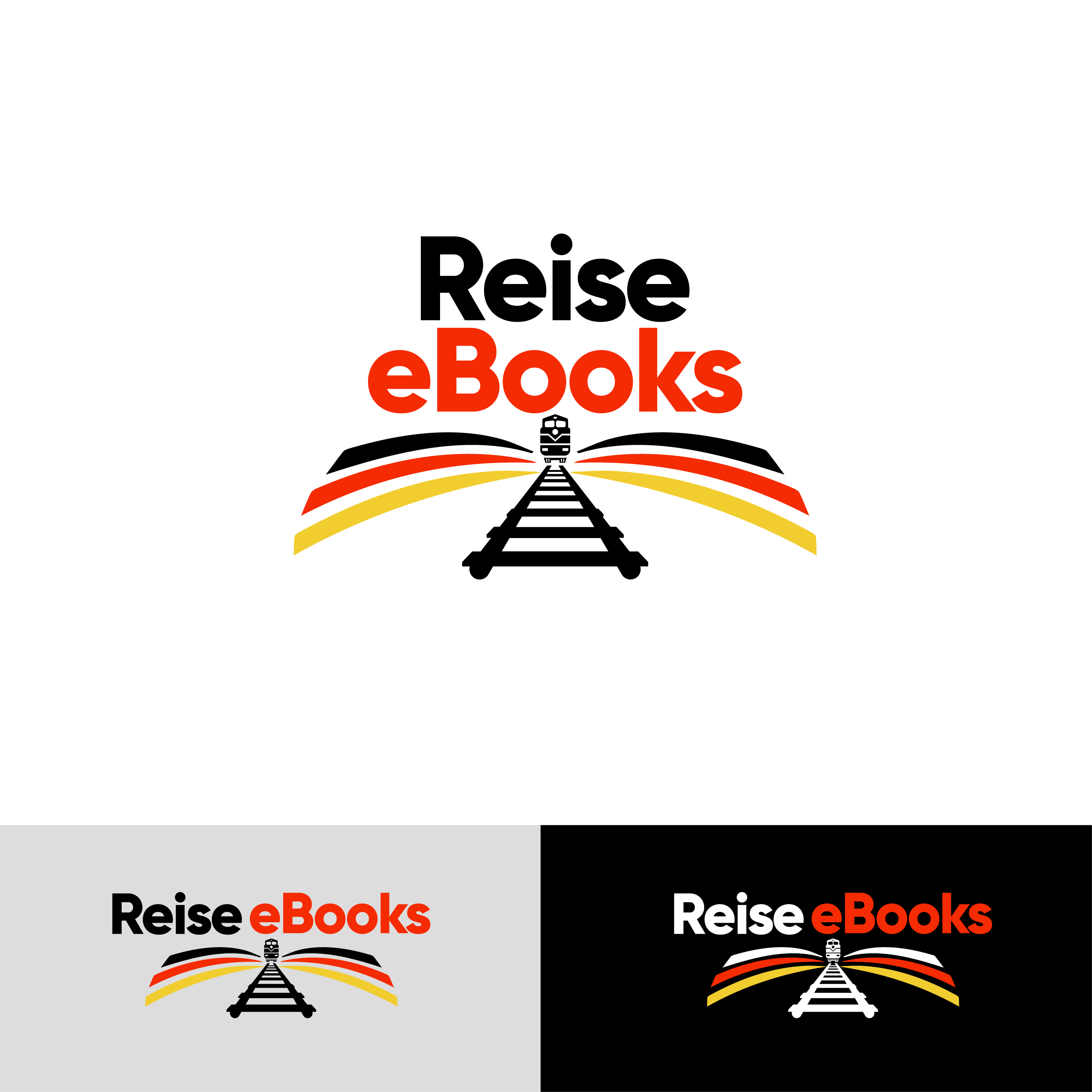 Logo Design by Jose Lopez ( Verified Pro Designer ) for AuVi - publications | Design #30739166