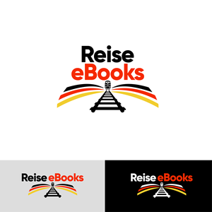 Logo Design by Jose Lopez ( Verified Pro Designer ) for AuVi - publications | Design: #30739166