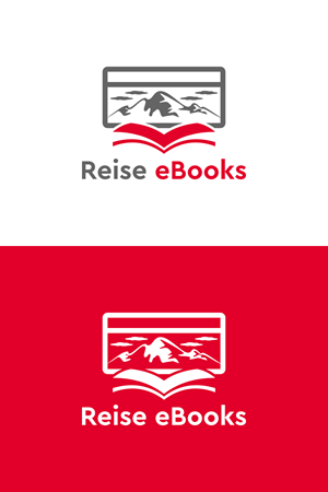 Logo Design by Clego for AuVi - publications | Design: #30741092