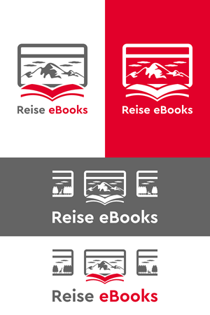 Logo Design by Clego for AuVi - publications | Design: #30771295