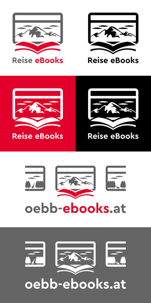 Logo Design by Clego for AuVi - publications | Design: #30805007