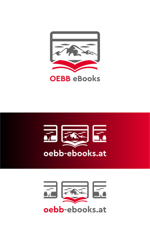 Logo Design by Clego