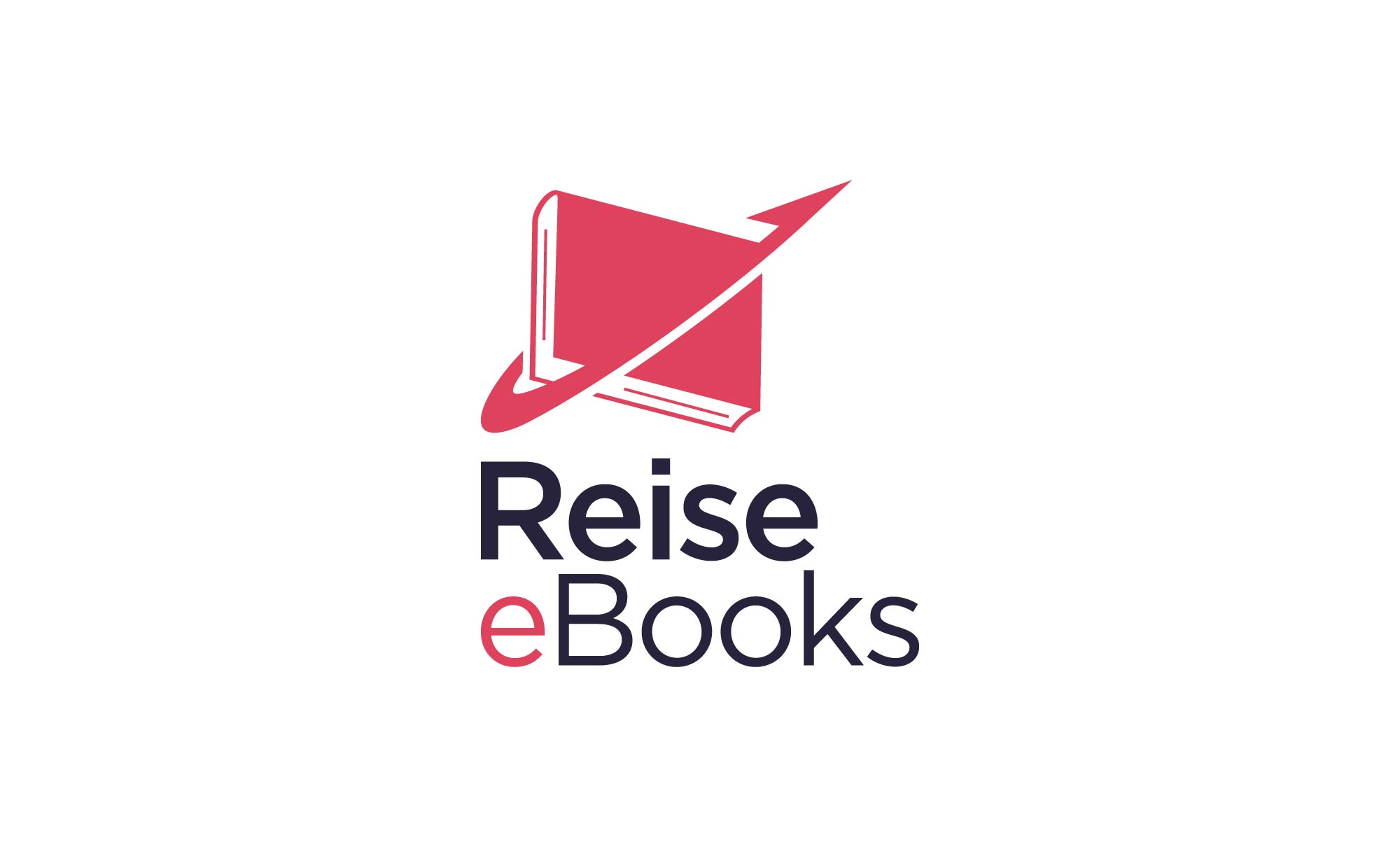 Logo Design by FransiskaDesign for AuVi - publications | Design #30737581