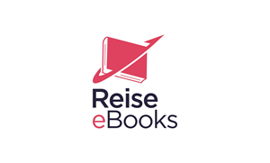 Logo Design by FransiskaDesign for AuVi - publications | Design: #30737581