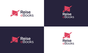 Logo Design by FransiskaDesign for AuVi - publications | Design: #30755922