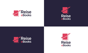 Logo Design by FransiskaDesign for AuVi - publications | Design: #30777715