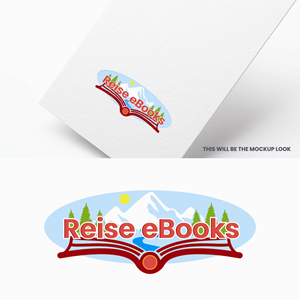Logo Design by Design_Duo