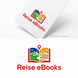 Logo Design by Design_Duo for AuVi - publications | Design: #30768272