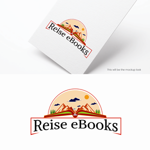 Logo Design by Design_Duo for AuVi - publications | Design: #30768273