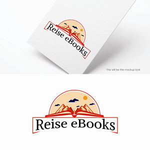 Logo Design by Design_Duo for AuVi - publications | Design: #30768274