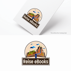 Logo Design by Design_Duo for AuVi - publications | Design: #30768275