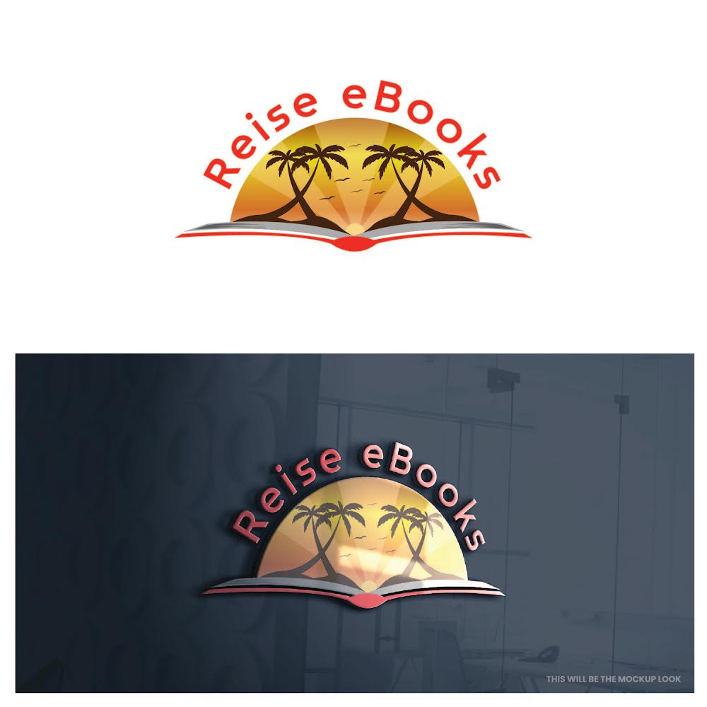 Logo Design by Design_Duo for AuVi - publications | Design #30768279