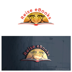 Logo Design by Design_Duo for AuVi - publications | Design: #30768279