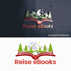 Logo Design by Design_Duo for AuVi - publications | Design: #30768281
