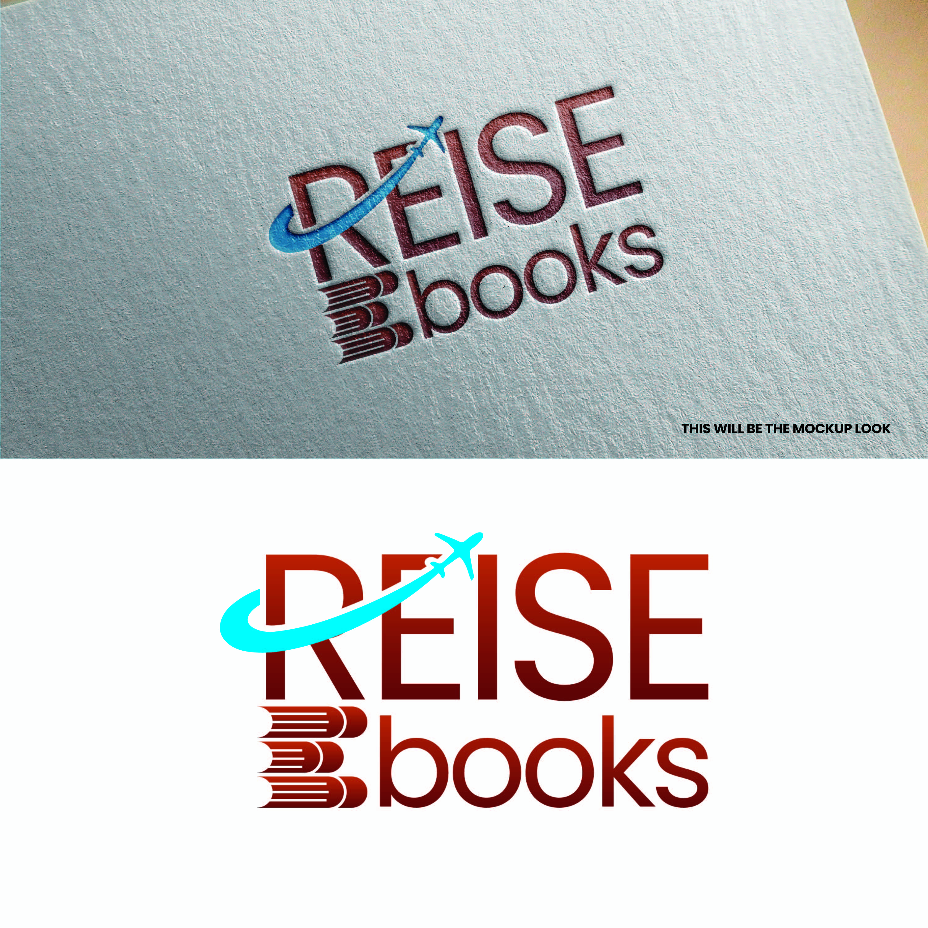 Logo Design by Design_Duo for AuVi - publications | Design #30775646