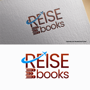 Logo Design by Design_Duo for AuVi - publications | Design #30775646
