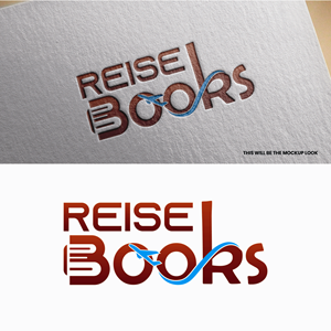 Logo Design by Design_Duo for AuVi - publications | Design: #30775647