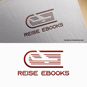 Logo Design by Design_Duo for AuVi - publications | Design: #30775648