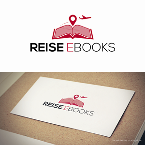 Logo Design by Design_Duo for AuVi - publications | Design: #30776577