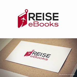 Logo Design by Design_Duo for AuVi - publications | Design: #30776578