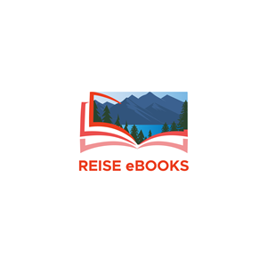 Logo Design by herilyess for AuVi - publications | Design #30741101