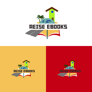 Logo Design by bos nyambek for AuVi - publications | Design: #30744231