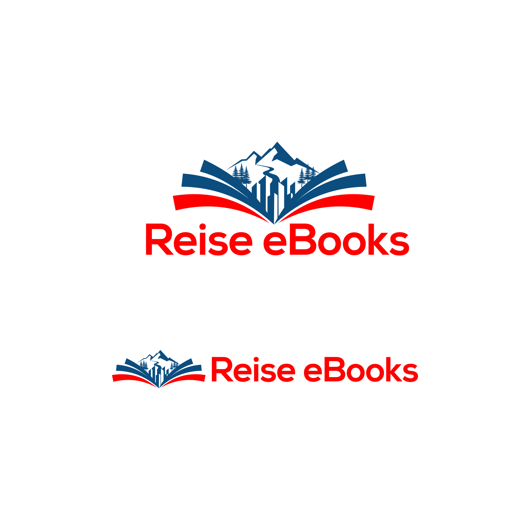 Design de Logo par YANs LOGOS pour AuVi - publications | Design #30763466