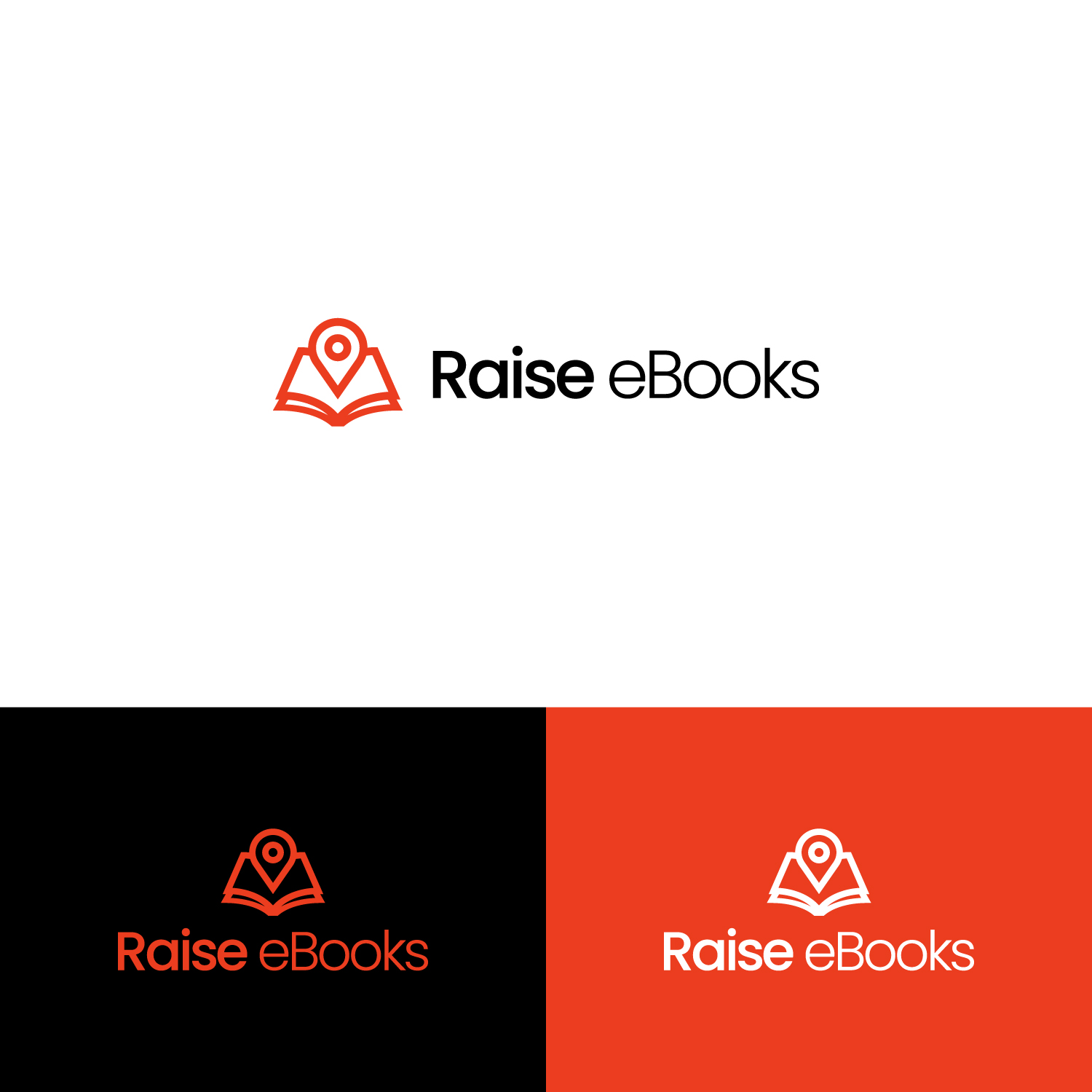 Logo Design by Onerio for AuVi - publications | Design #30772865