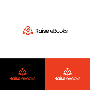 Logo Design by Onerio for AuVi - publications | Design: #30772865