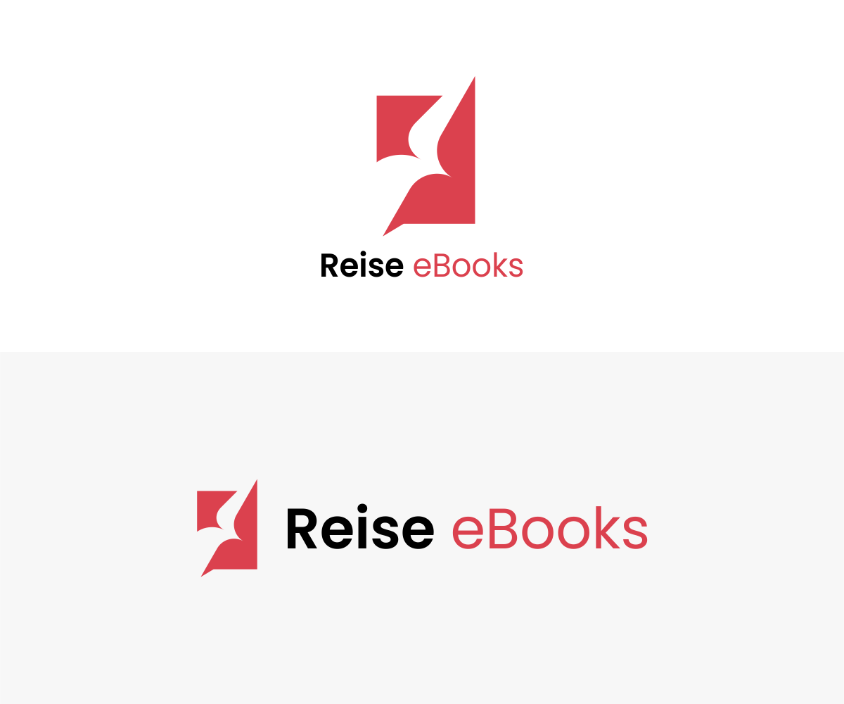 Logo Design by Tomes for AuVi - publications | Design #30739859