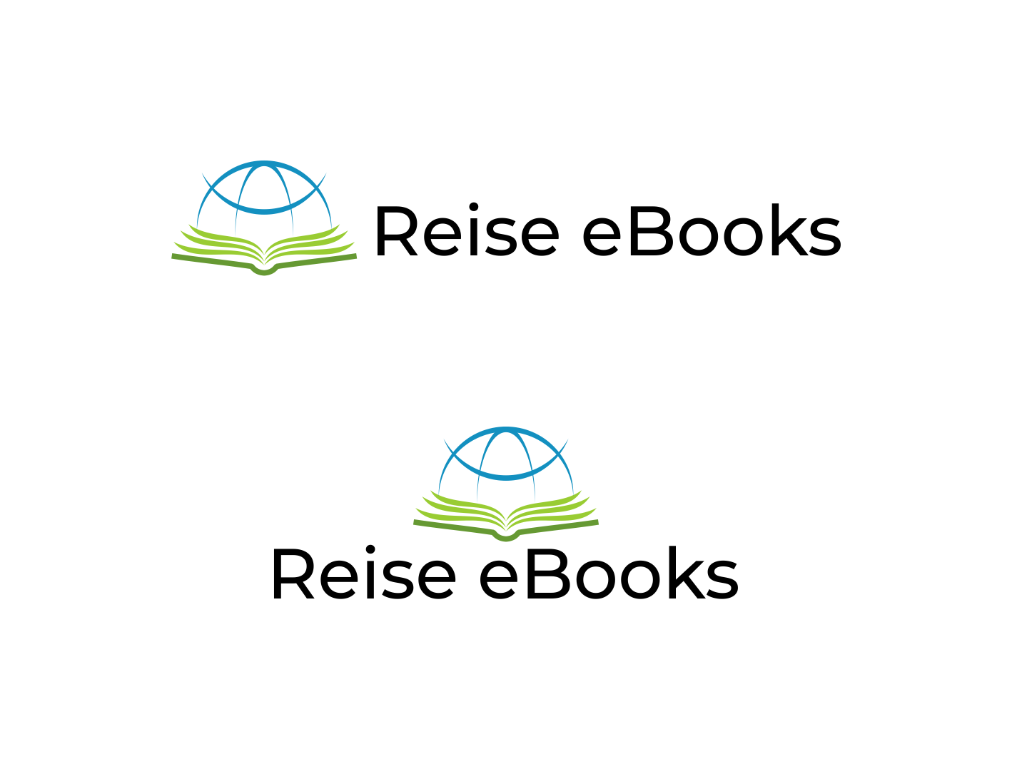 Logo Design by BNdesigner for AuVi - publications | Design #30742450