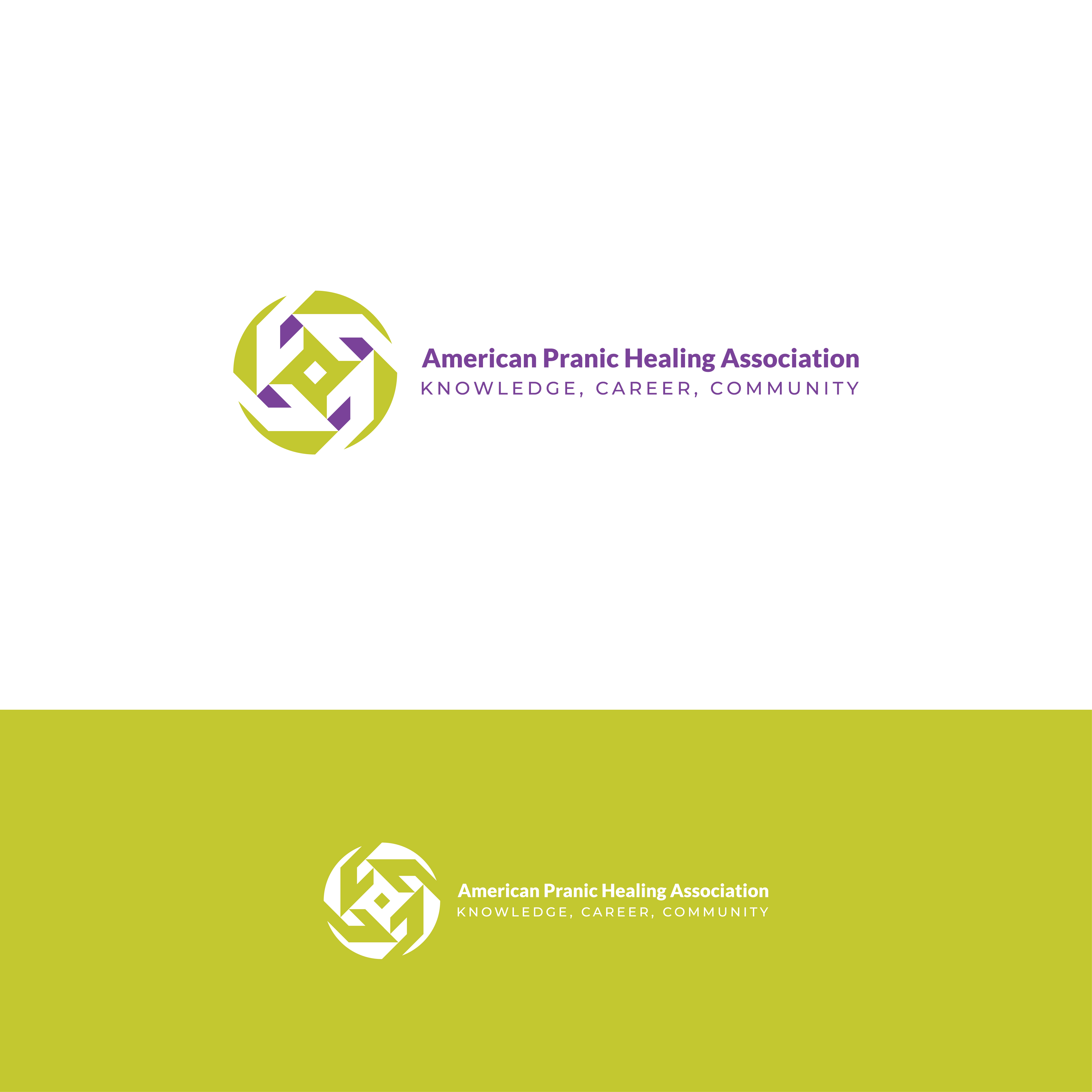 Logo-Design von subs_graphics für dieses Projekt | Design #30731677