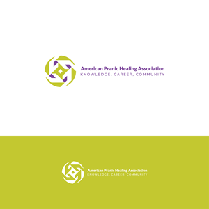 Logo Design by subs_graphics for this project | Design: #30731677