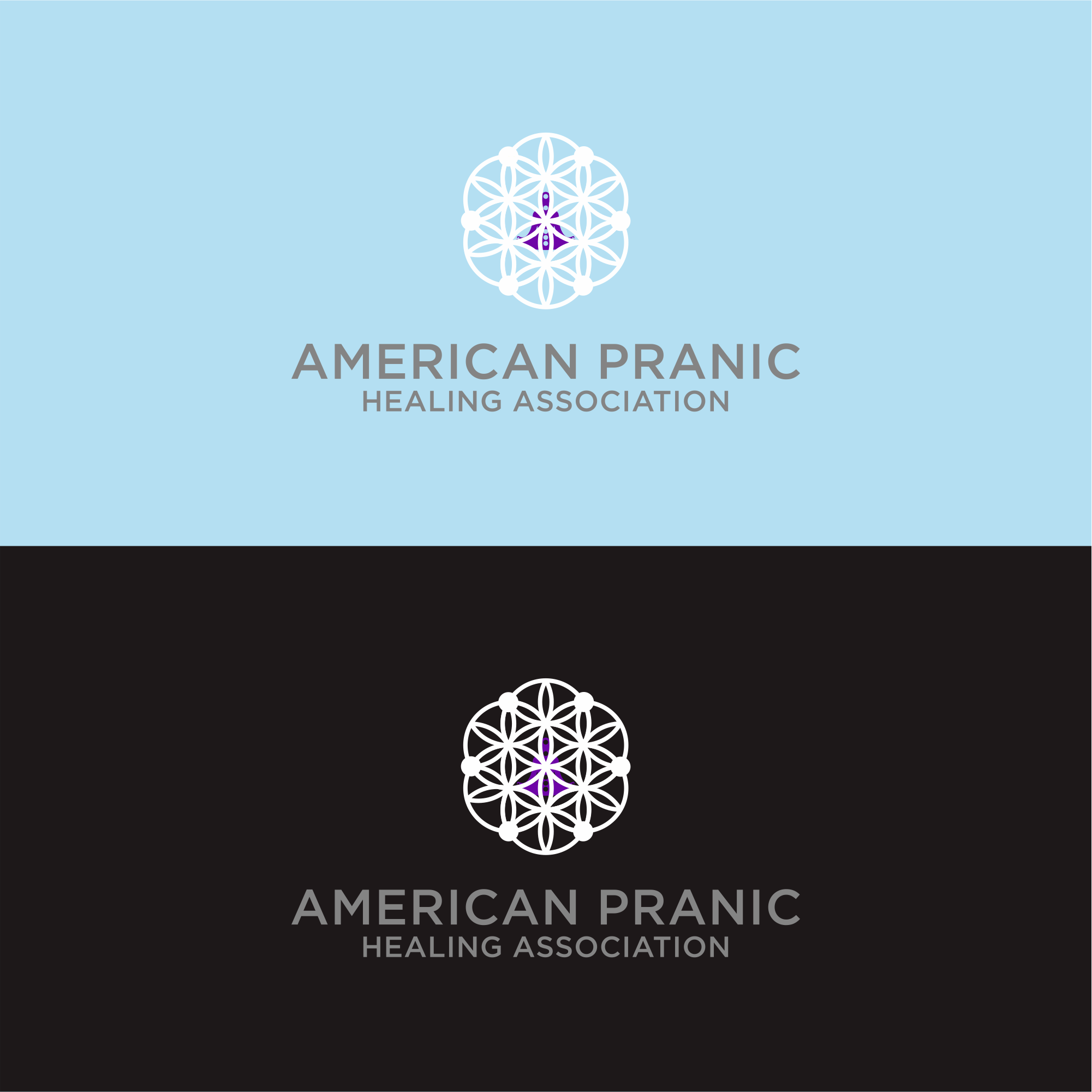 Logo Design by jinbai for this project | Design #30732503