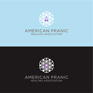 Logo Design by jinbai for this project | Design: #30732503