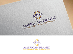 Logo Design by Badhan for this project | Design: #30737209