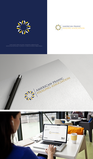 Logo Design by Senpachie for this project | Design: #30732769
