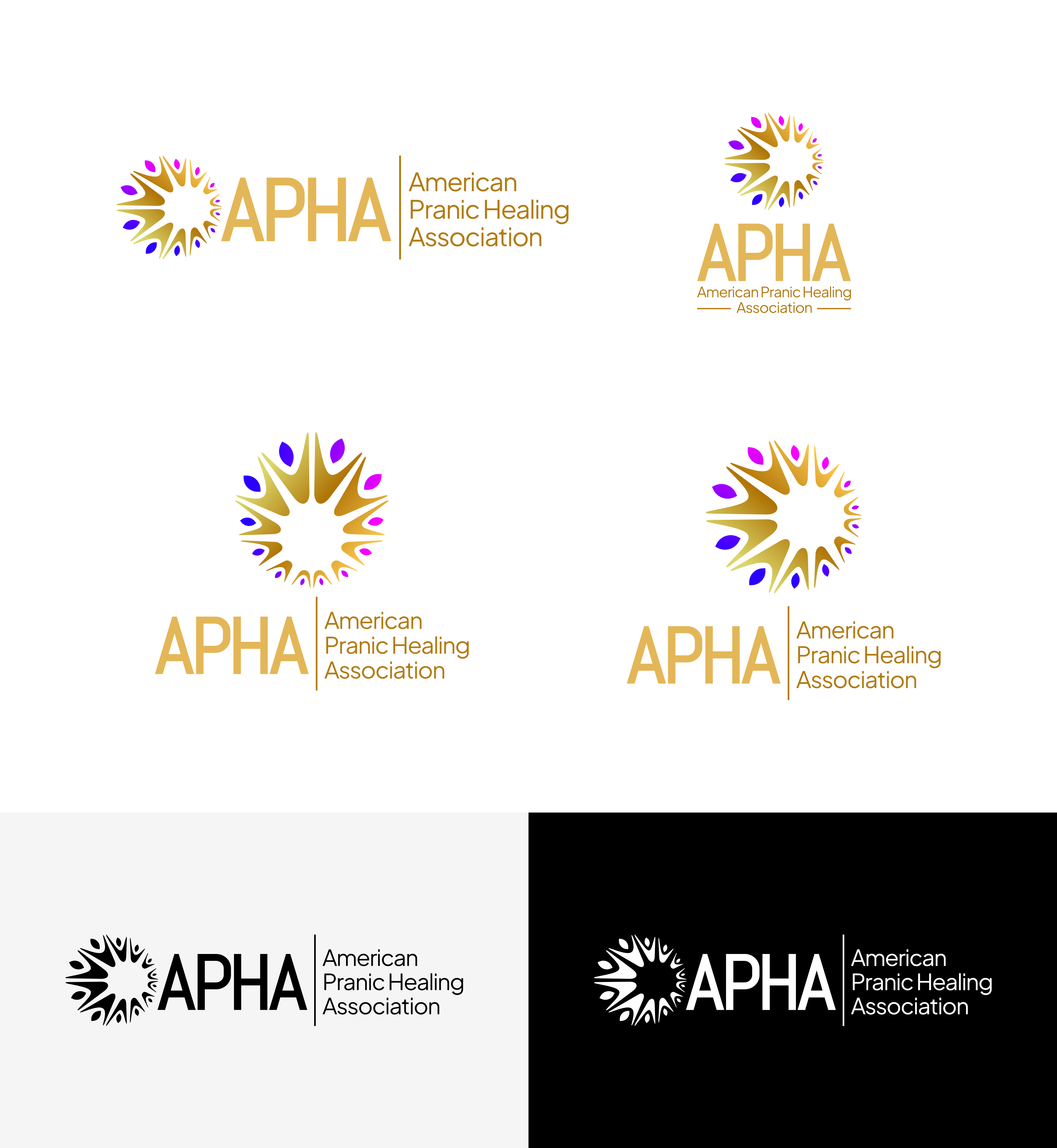 Logo Design by jackstudioo.com for this project | Design: #30827291