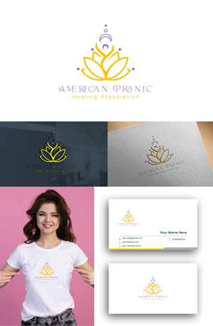 Logo Design by amran mollaa for this project | Design: #30739301