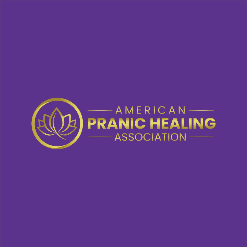 Logo Design by rgb01 for this project | Design #30773582