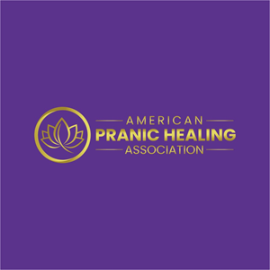 Logo Design by rgb01 for this project | Design: #30773582