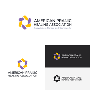 Logo Design by Choiresia.id for this project | Design: #30733995