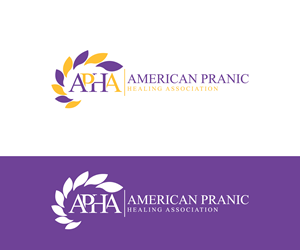 Logo Design by MS@Design