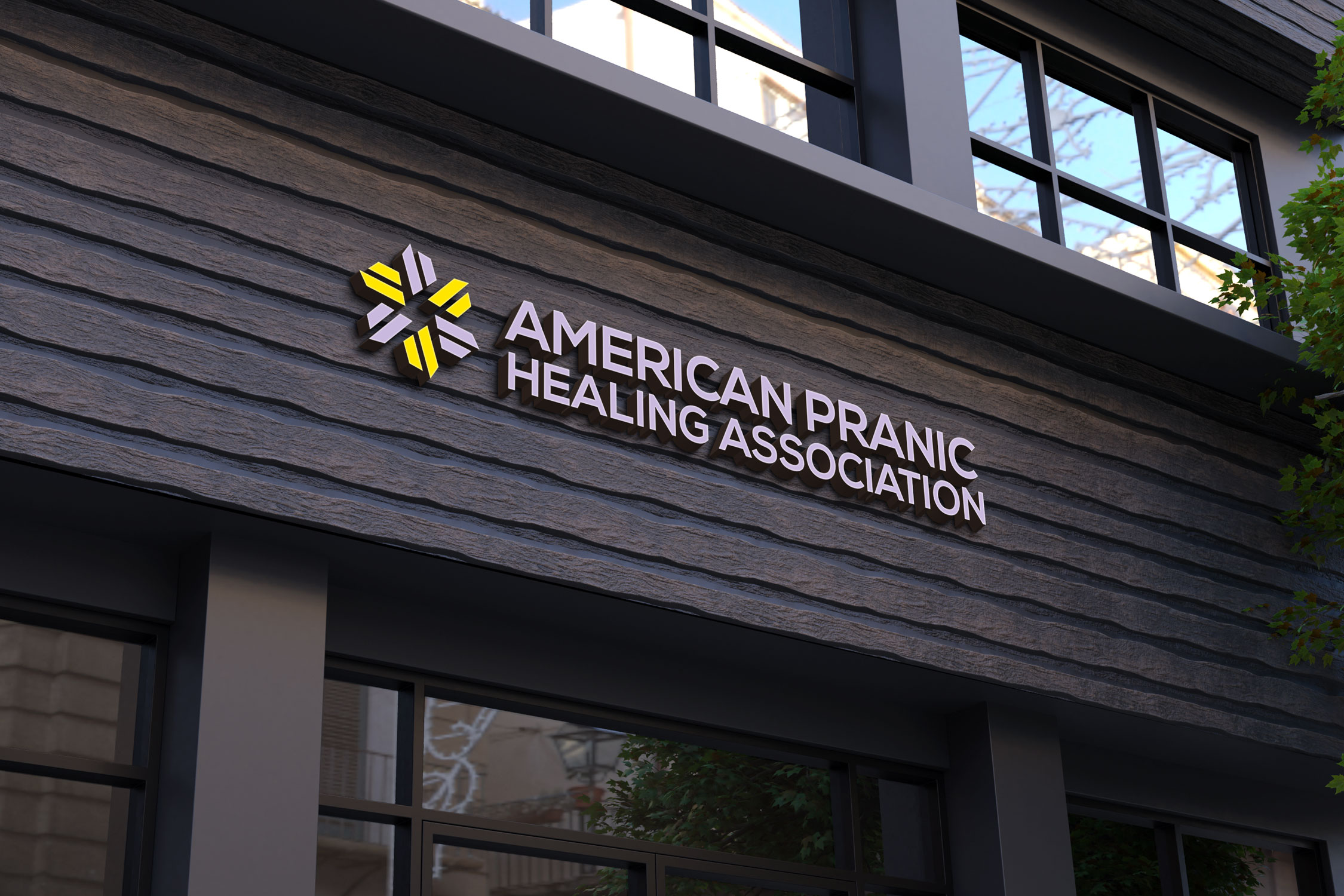 Logo Design by Kavth for this project | Design #30781133