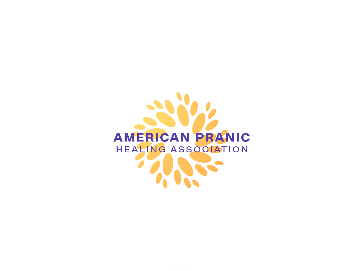 Logo Design by Caribu inc for this project | Design #30766961