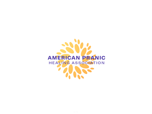 Logo Design by Caribu inc for this project | Design: #30766961