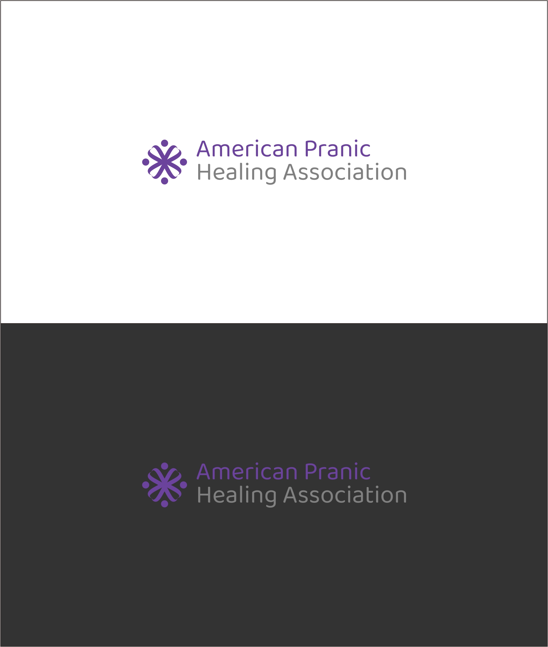 Logo Design by Student_art for this project | Design #30774243