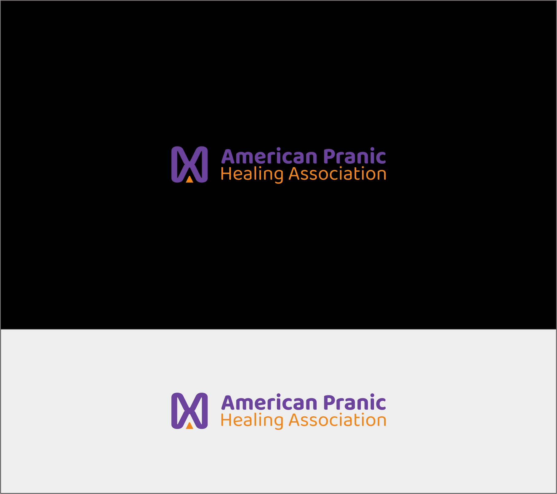 Logo Design by Student_art for this project | Design #30774637